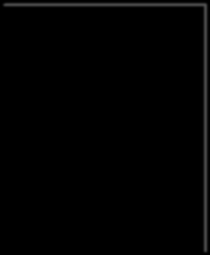 Algoritm ve Yzılımın Şekilsel Gösterimi Örnek8: Mtris Çrpm Bşl toplmtris(a, B, E) flot A[X][Y], B[Y][Z], E[X][Z]; { int i, k, j; for(i=0; i<x; i++) for(k=0; k<z; k++){ rtoplm=0;