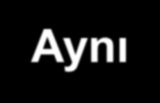 Hacim: Artım: Orta boy: Orta çap: Göğüs yüzeyi: Dolaylı Yöntem -MAKTALI A:Aynı Yaşlı Maktalı Ormanlarda: Sıklığa bağlı ve müdahalelerden etkilenir Üst boy: Sıklığa bağlı değil, müdahalelerden AZ