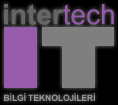 İş Deneyimleri INTERTECH / Deniz Bank 03.2016- İstanbul (Asya) - Türkiye Tam Zamanlı Multinet Kurumsal Hizmetler A.Ş. 02.2016-03.