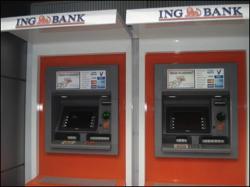2014 ING ATM ve Banka Havalesi ile dolum 01.