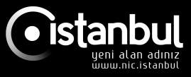 01-07 ŞUBAT 2016 TÜRKİYE DE VE DÜNYADA MEYDANA GELEN AFETLER TÜRKİYE DE: VI-20160201-0160-TUR --- Antalya da futbolcuları taşıyan midibüs devrildi: 20 yaralı İstanbul'un Pendik ilçesinden Manavgat