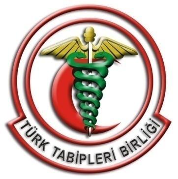 Bayazıt İlhan Türk Tabipleri Birliği Merkez