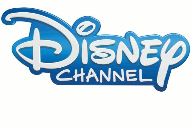 Disney Channel Ölçümde Tematik Çocuk kanalı kategorisinde yer alan