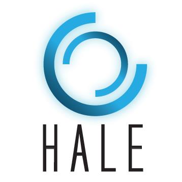 HALE Hall Etkili Elektrik İtki Motoru Geliştirme Altyapı Projesi Başlangıç Tarihi Şubat 2010 Bitiş Tarihi Haziran 2015 Müşteri Kalkınma Bakanlığı Hall etkili itki sistemlerinin tasarımı, üretimi ve