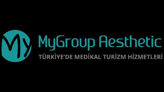 mygruplimited.com Ferah Mahallesi, Abdülbaki Gölpınarlı caddesi, No : 63, Üsküdar / İstanbul Telefon: (0216) 443 12 52 www.yukimotor.