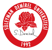 T.C. Süleyman Demirel Üniversitesi Sosyal Bilimler Enstitüsü ĠĢletme Ana Bilim Dalı Yönetim ve Organizasyon Bilim Dalı ERĠLLĠK/DĠġĠLLĠK BOYUTUNUN EMPATĠK
