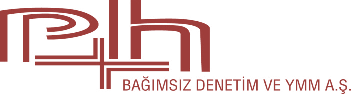 BAĞIMSIZ