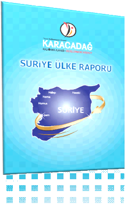 Turizmi Raporu, Meyve Suyu Raporu, Güneş Enerjisi Raporu, Eğirdir İlçesi Turizm Potansiyeli Raporu, Antalya Konya Hızlı Tren Hattı Raporu, Doğal Kaynak Suyu Raporu hazırlanmıştır.