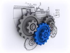 TEST SİSTEMİ PROJE SÜREÇLERİ Kavramsal Tasarım Benchmarking Standart/Makale/Patent Taraması Sistem Planlaması Geliştirme Süreci Test platformunun elektromekanik tasarımı Ölçüm/veri toplama sistemi