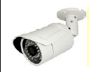 SABİT KAMERALAR VCC-4588 1/3" D/N DWDR ICR KAMERA 700 TVL,SONY EFFIO-A, DWDR, SENSUP, SİS ENGELLEYİCİ (DEFOG), OSD, 3DNR, 20 BOLGE MASKELEME, DIJITAL ZOOM, GÖRÜNTÜ SABİTLEME (DIS), HLC, OTOMATİK