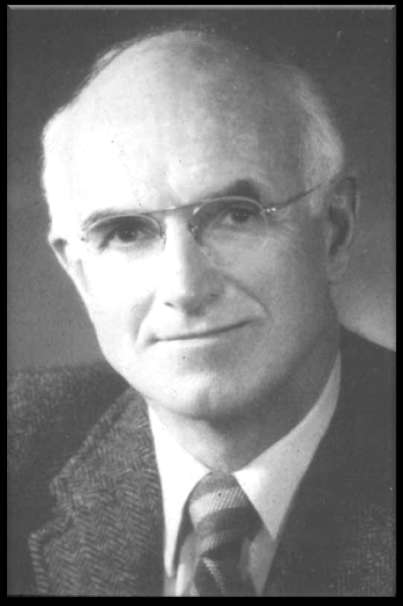 Dr. Joseph Murray The Brigham Hospital, Boston, MA Nobel Prize in Medicine in 1991