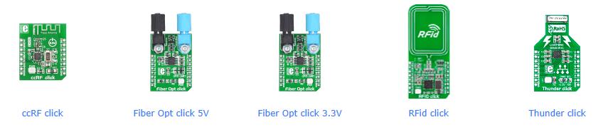 İletişim pinleri Diğer pinler Güç pinleri : SPI, UART ve I2C iletişim.