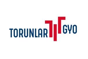 575 Mall of İstanbul Projesi ndeki, C ve D Bloklarına ait elektrik taahhüt işlerimiz devam etmektedir. 5.400.