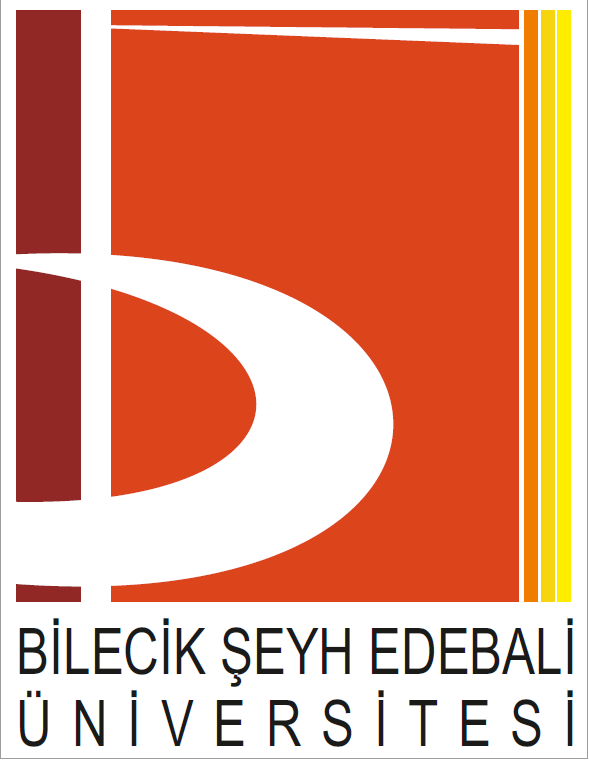 2014 YILI BİLECİK ŞEYH EDEBALİ ÜNİVERSİTESİ