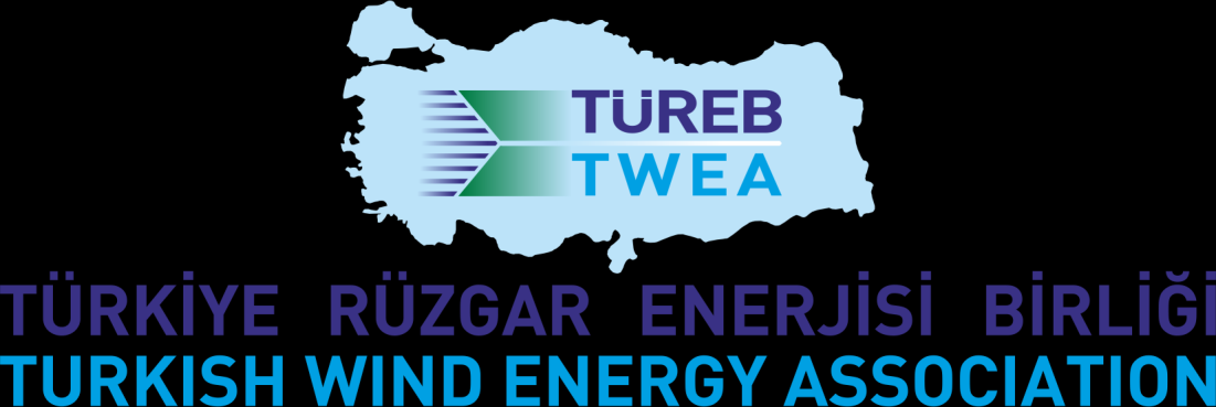 RÜZGAR ENERJİSİ SANTRALLERİNDEKİ ORMAN İZİNLERİ İLE İLGİLİ OLARAK YAPILAN KURUM ZİYARETLERİ Türkiye Rüzgar Enerjisi Birliği (TÜREB), kar gayesi gütmeden, rüzgar enerjisi ile ilgili bilimsel, teknik