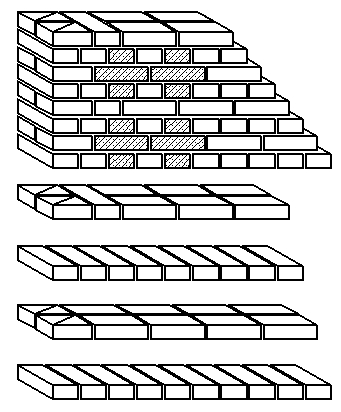 6. HAÇ