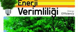 Derneğimiz; Enerji Kaynakları, Enerji Üretimi ve Enerji Teknolojileri ile Enerji Verimliliği ve Çevre alanında yürütülen ve yürütülecek olan