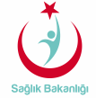 T.C. SAĞLIK BAKANLIĞI TÜRKĠYE KAMU HASTANELERĠ KURUMU Adana Ġli Kamu Hastaneleri Birliği