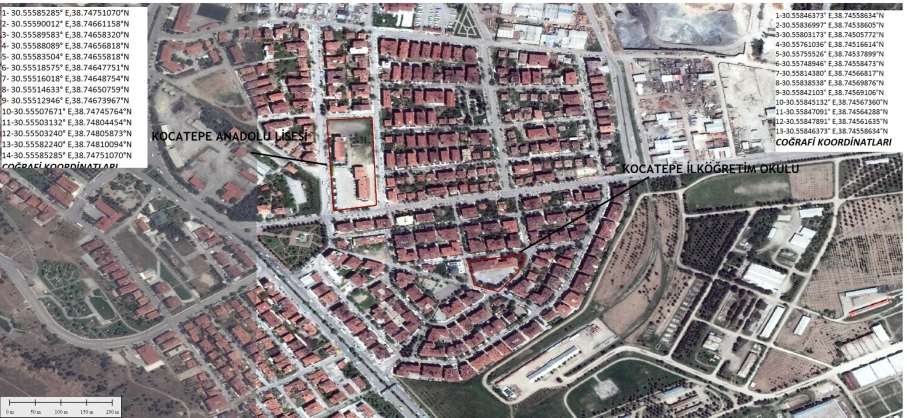 Resim-7: Kocatepe Anadolu Lisesi (11677.