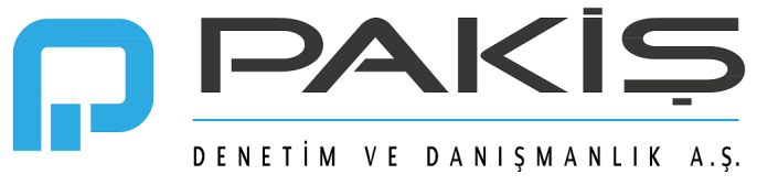 15.01.2015 E-BÜLTEN 2015 / 4 2015 YILINDA UYGULANACAK HAD VE ORANLAR 01.01.2015 tarihinden geçerli olmak üzere, Resmi Gazetelerde yayımlanan, Vergi ve Sosyal Güvenlik mevzuatında yer alan yeni düzenlemeler ve uygulamalar bültenimizin konusunu oluşturmaktadır.