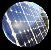 Ürün Portföyü Temel Camlar Düzcam Isı Kontrollü Cam (Low E- Kaplamalı Cam) Isı ve Güneş Korumalı Cam (Solar Low E-Kaplamalı Cam) Güneş Korumalı Cam