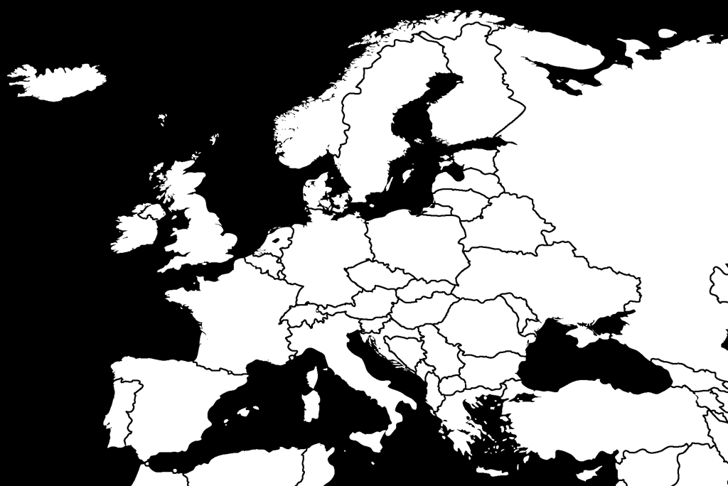 2013 AVRUPA BİRLİĞİ KURUCU ÜLKELERİNİN GELİŞMİŞLİK DÜZEYİNİN TÜRKİYE İLE KARŞILAŞTIRILMASI ALMANYA, BELÇİKA, FRANSA, HOLLANDA, İTALYA, LÜKSEMBURG VE TÜRKİYE RAPOR, AVRUPA BİRLİĞİ KURUCU ÜLKELERİNİN