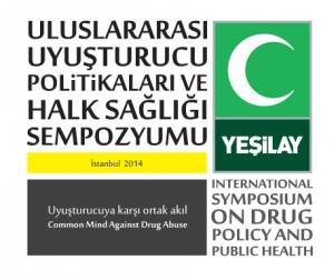 UYUŞTURUCUYA KARŞI ORTAK AKIL Dünya Sağlık Örgütü, Birleşmiş Milletler Uyuşturucu ve Suç Ofisi (UNODC), Avrupa Birliği Uyuşturucu ve Uyuşturucu Bağımlılığı İzleme Merkezi (EMCDDA), Avrupa Konseyi