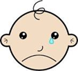SEVGİ MÖNÜSÜ Aile Etkileşim Programı Prof. Dr. Belma TUĞRUL BİZ BİRBİRİNİ DİNLEYEN.AİLESİYİZ. Gülmek kadar ağlamak da doğaldır. Ağladığında bunu bebeklikle, mızmızlıkla yada vb.