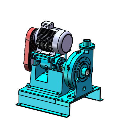 MOTOR KASNAK (KT22104) KAYIŞ (KT22313) (KT22312) KASNAK (KT22102) (KT22103) (KT22314) PARÇASI 1 (KT22315) KEP (KT22318) PARÇASI 2 (KT22316) (KT22108) (KT22111) MOTOR ŞASİ ALT İ (KT22317) (KT22112)