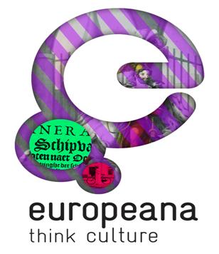 EUROPEANA http://www.europeana.