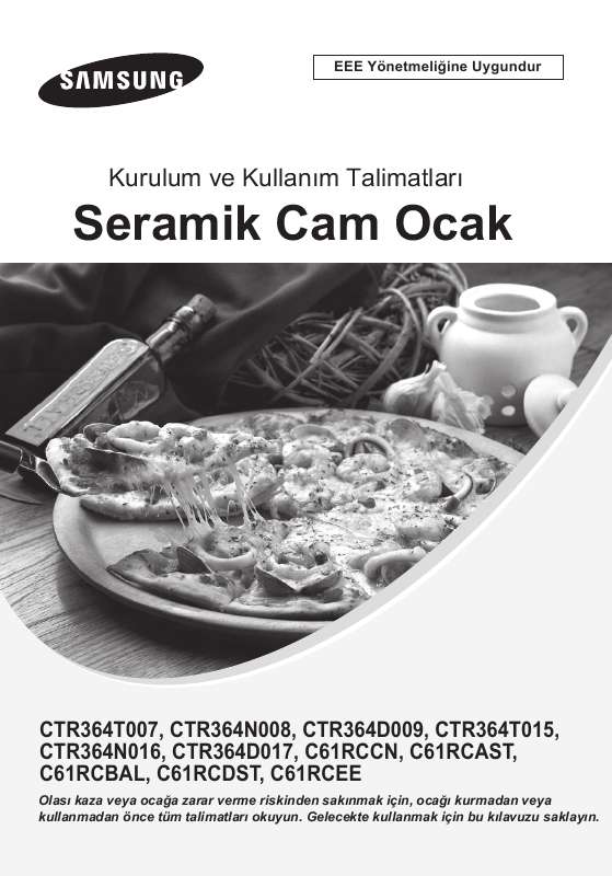 vb) cevaplarını bulacaksınız. Detaylı kullanım talimatları kullanım kılavuzunun içindedir.