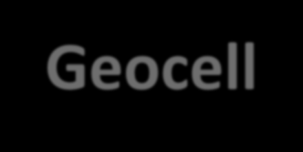 GÜRCİSTAN-Geocell -Tüm Geocell Networkünün işletmesi ve bakımı.