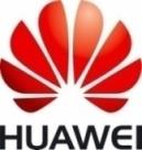 REFERANSLAR ASTELIT LLC ( LIFE ) ERICSSON ( TAMAMLANDI) HUAWEI ERICSSON adına, site kirlama, kurulum incelemesi ve ASTELIT GSM network için GSM baz istasyonu anahtar teslim kurulum işleri.