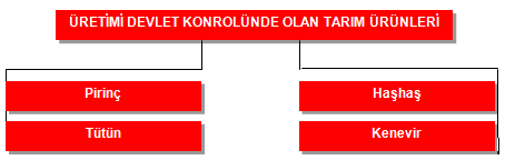 Süt danası ve süt kuzusu kesimi önlenmelidir. Yem bitkilerinin ekim alanı artırılmalıdır. Yem sanayisi geliştirilmelidir. Hayvancılık eğitimi konusundaki çalışmalar artırılmalıdır.