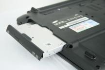 Blu-Ray Diskler Tek katmanlı (single side) bir Blu-Ray disk 25 GB kapasite ile HDTV kalitesinde 2 saatten fazla, standart çözünürlükte ise 13 saat civarında ise görüntüyü saklayabilir Çift katman ve