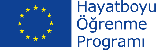 T.C. AVRUPA BİRLİĞİ BAKANLIĞI AB Eğitim ve Gençlik Programları Merkezi Başkanlığı Tarafından Yürütülen Hayatboyu Öğrenme/Comenius Programı Çok Taraflı Okul Ortaklıkları Proje Başvurumuz Kabul