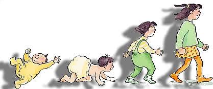 Yaşa Göre Ağırlık (Gomez Sınıflaması) Çocuğun ağırlığı / aynı yaşta sağlıklı x 100 = % çocuğun ağırlığı <%60 Ağır
