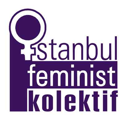 İstanbul Feminist Kolektif olarak, kadına yönelik erkek şiddetini önlemek ve bu şiddeti engellemek için uzun yıllardır mücadele ediyoruz.