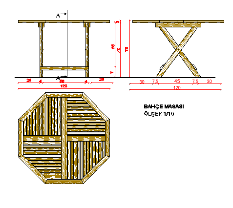 Çizim 1.