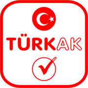 1 AMAÇ Akredite uygunluk değerlendirme kuruluşları yeterliliklerinin Türk Akreditasyon Kurumu (TÜRKAK) tarafından onaylandığını göstermek amacıyla TÜRKAK Akreditasyon Markasını kullanmalarına ilişkin