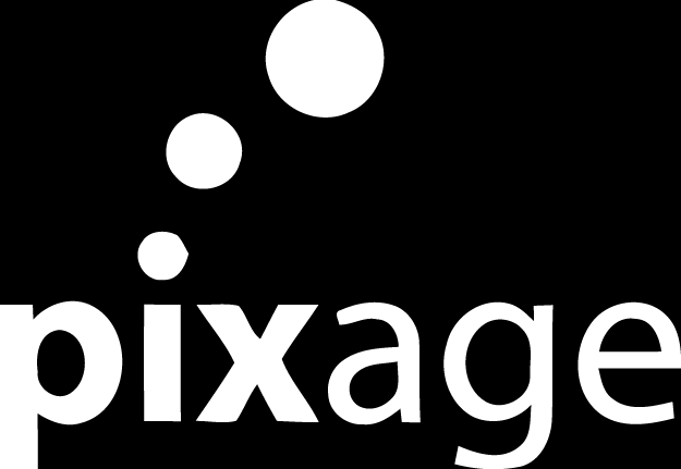 Pixage KoçSistem Pixage Pixage uygulamasında içerik yönetimi merkezden gerçekleştirilmektedir, merkezden yayınlanan içeriklerle yayın yapılmaktadır.