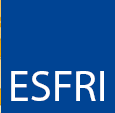 ESFRI : European Strategy Forum on Research Infrastructures ESFRI Neden Önemli : November 2012 Önemli bir alandan dünyanın en iyi uzman kuruluşları ile birlikte olmak Bilgi ve teknoloji transferi.