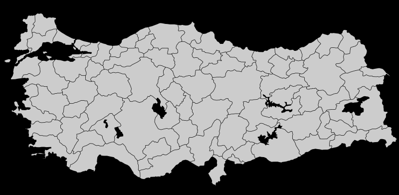 Bölgesel Konum Kapasite Yoğunluğu ile Pazarda Bölgesel Lider Lüleburgaz 2 Düzcam Hattı (440 bin ton Toplam Kapasite ) +Ayna, Otocam Hattı 2 Düzcam Hattı (500 bin ton Toplam