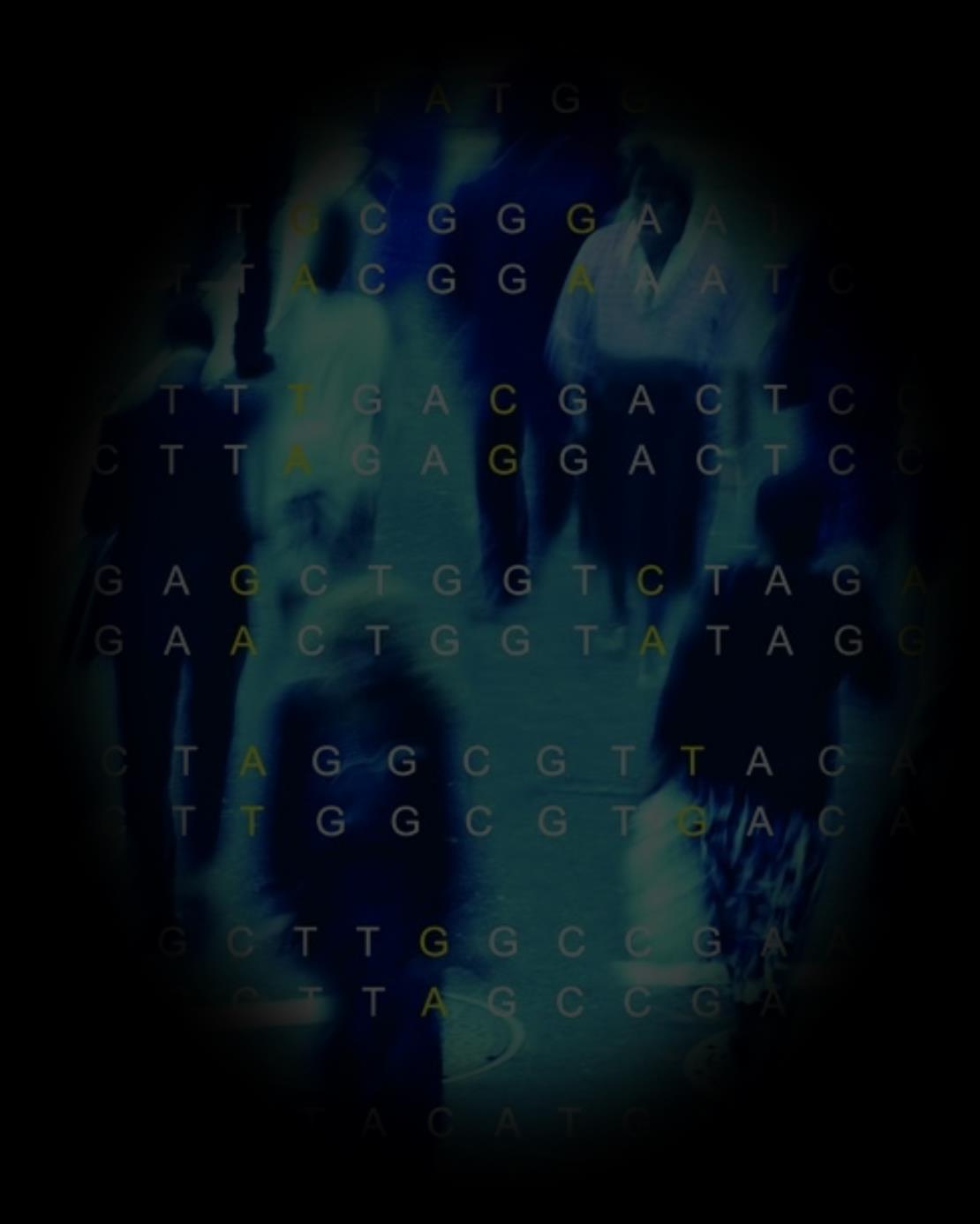 2001-İnsan Genom Projesinin amamlanması Projenin tamamlanması; postgenomik alanın başlangıcını