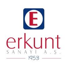 ERKUNT SANAYİ A.