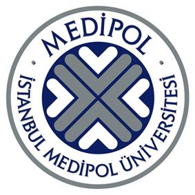 İstanbul Medipol Üniversitesi Tıp Fakültesi