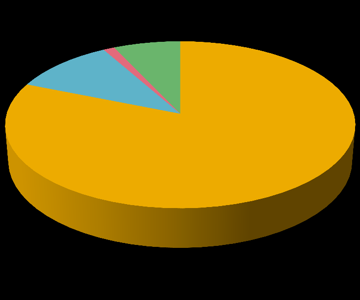 Güncel Veriler (2013) Gayrimen kul 7% Gelir Dağılımı Diğer 11% Menkul Kıymet Yatırımı 34% Üye Katkıları 48% Emekli İkramiyesi 11% Gider Dağılımı Diğer Tazminatl ar 1% Diğer 7%