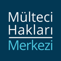 Mülteci Hakları Refugee Rights Merkezi Turkey Dr. Refik Saydam Cad. Dilber Apt. No: 39 Daire: 11 Kat: 4 Şişhane, Beyoğlu - İstanbul +90 212 292 48 30 +90 212 292 48 33 info@mhd.org.