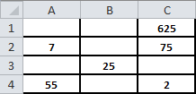 Temel Bilgisayar Bilimleri Dersi - Microsoft Excel Çalışma Soruları 2016 b-) c-) d-) 104. Metni hücre içinde ortalayan simge aşağıdakilerden hangisidir? a) b) c) d) 105.