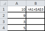 Temel Bilgisayar Bilimleri Dersi - Microsoft Excel Çalışma Soruları 2016 109. A5 hücresine yazılan bir rakamın karekökünü hesaplayan formül aşağıdakilerden hangisidir?